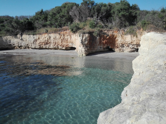 Il Piccolo Lago