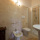 preview image15 bagno