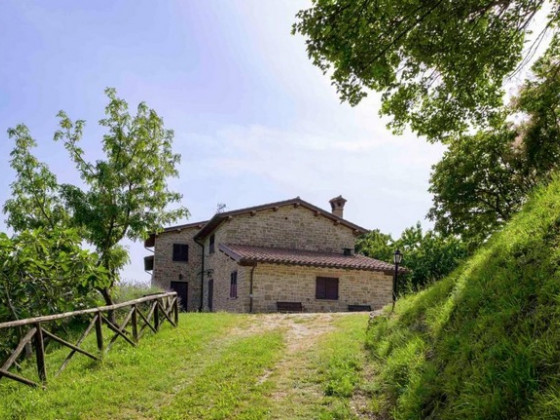 castel d'Alfiolo - Barcomonte  4470