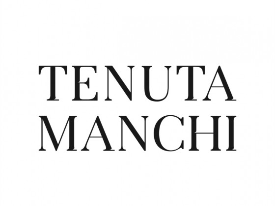 Tenuta Manchi