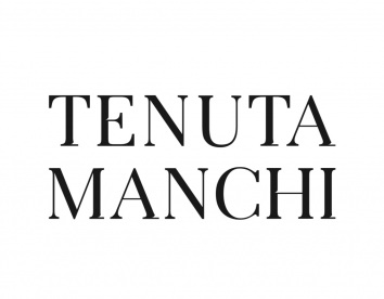 Tenuta Manchi