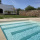 preview image13 piscina