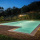 preview image2 piscina