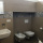 preview image5 bagno