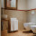 preview image3 bagno