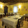 preview image1 ristorante