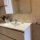 preview image12 bagno