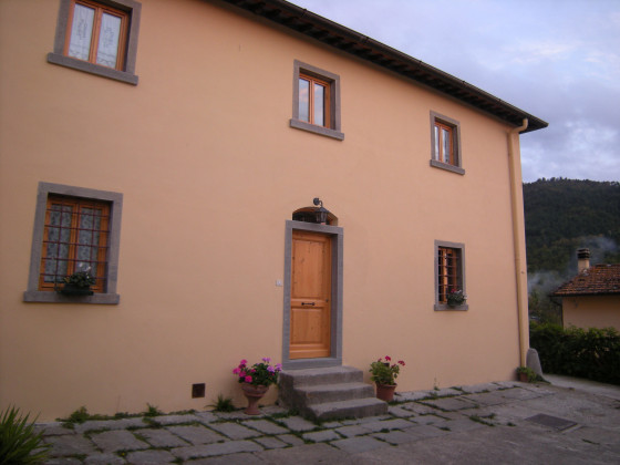 arrocco di turicchi