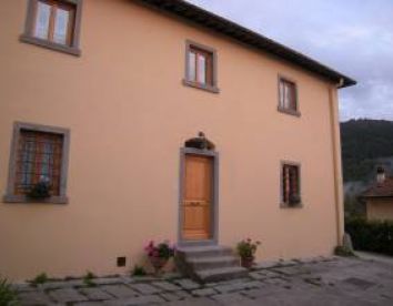 arrocco di turicchi