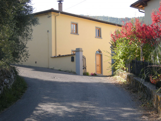 arrocco di turicchi