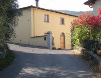 arrocco di turicchi