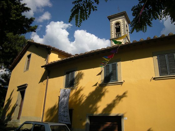 arrocco di turicchi