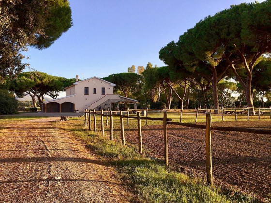 tenuta san carlo