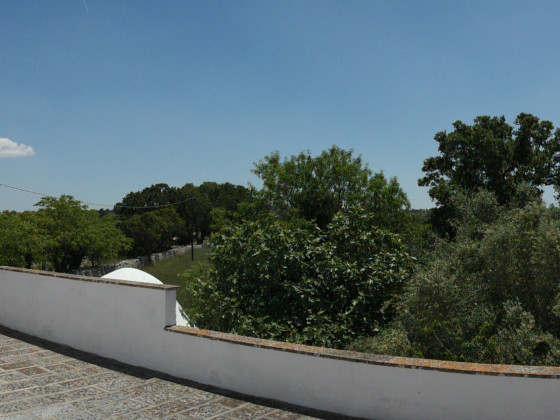 masseria santanna