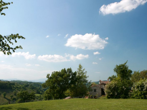 biologico pieve del colle fattoria didattica