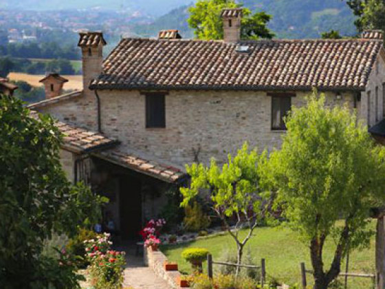 biologico pieve del colle fattoria didattica