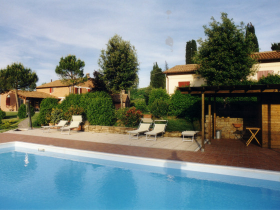 relais varnello