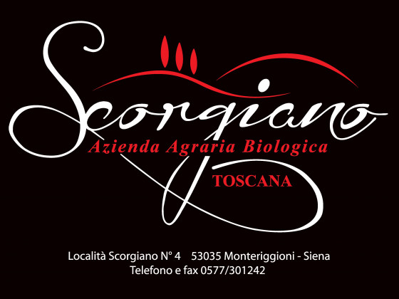 scorgiano