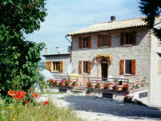 casa nocchia