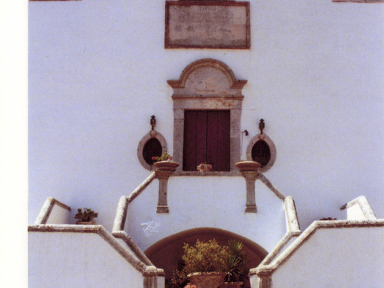 masseria murgia albanese