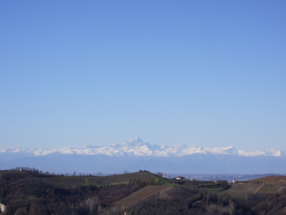 cascina bricchetto langhe