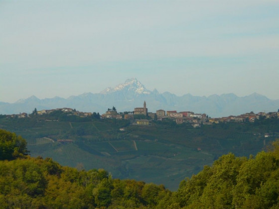 cascina bricchetto langhe