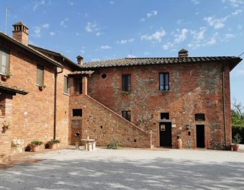 casa elisa