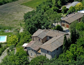 la rocca della magione foto 7