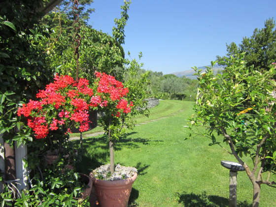 masseria santa lucia