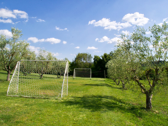 poggio degli olivi green houses saturnia