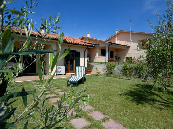 poggio degli olivi green houses saturnia