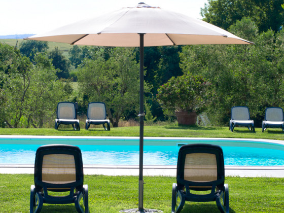 poggio degli olivi green houses saturnia