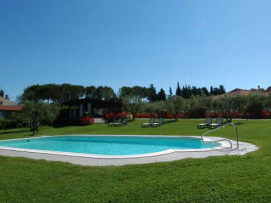 poggio degli olivi green houses saturnia