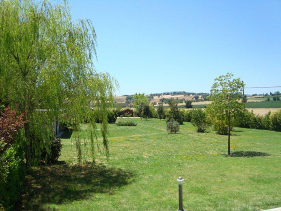 antica posta di vallelunga