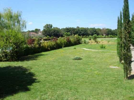 antica posta di vallelunga