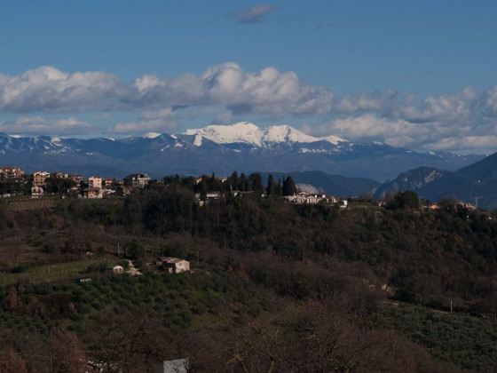 poggio del sole