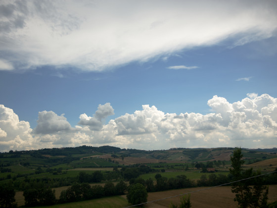 borgo dei sette tigli