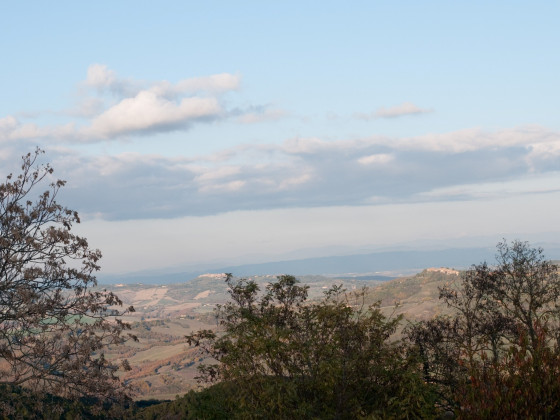 la grotta di montecastelli