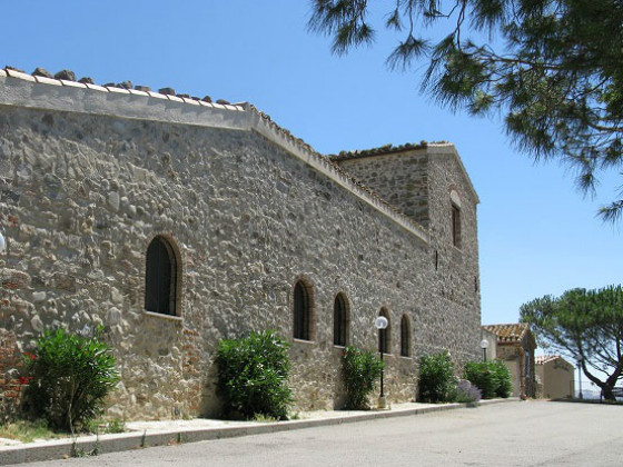 masseria sciaritelle