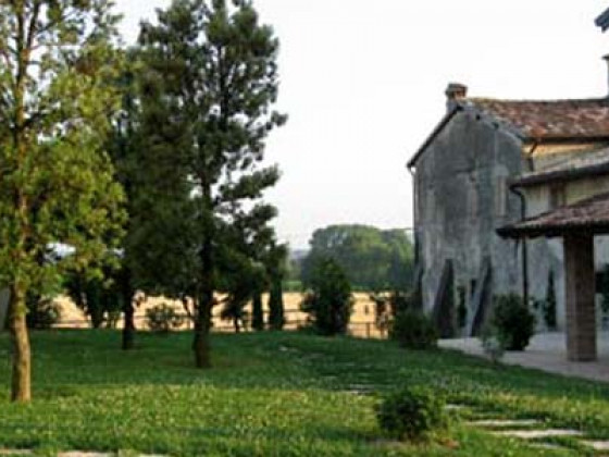 borgo san donino