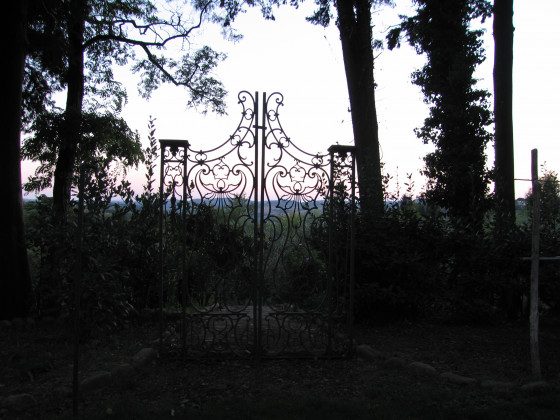 fattoria la luna