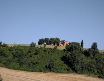 borgo delle vigne foto 22