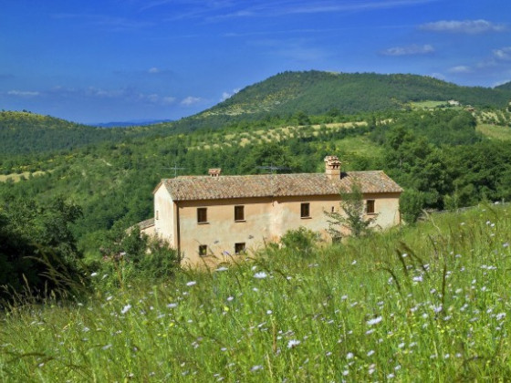 i casali di caicocci