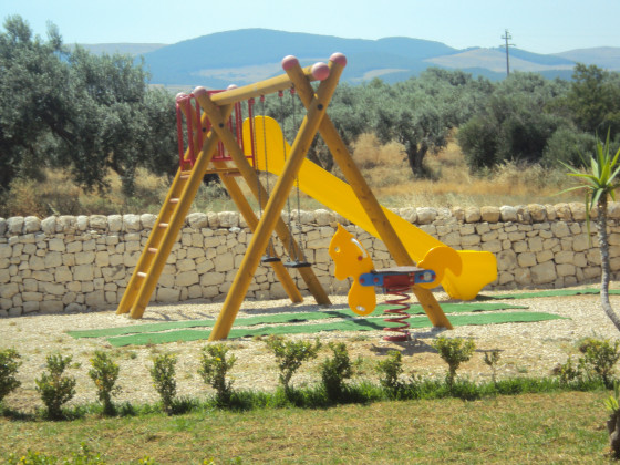 valle di chiaramonte