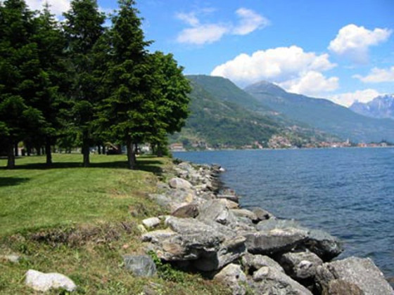 ca' del lago