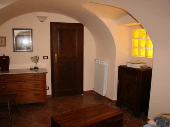 locanda dei boi