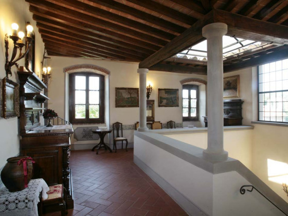 relais santa margherita