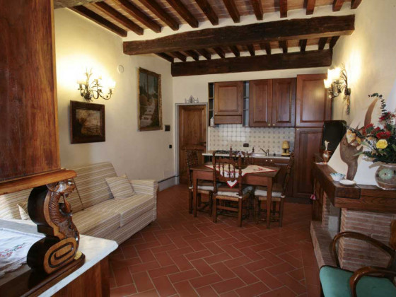 relais santa margherita