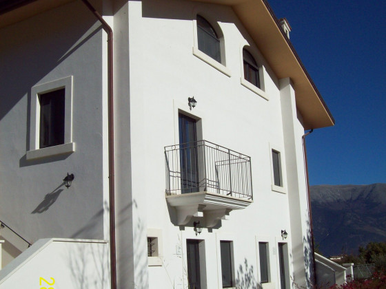 locanda dell'asino d'oro