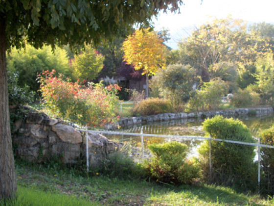 locanda dell'asino d'oro